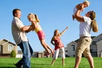 Những sai lầm tuyệt đối không nên mắc phải khi nuôi dạy con