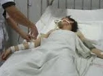 TP HCM: Đi uống cà phê, nữ phó giám đốc bị bạn thân đâm gục tại chỗ