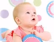 Giải pháp cho 9 loại bệnh di truyền ở trẻ