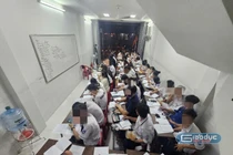 Địa phương làm nghiêm, Thông tư 29 sẽ mang nhiều giá trị tích cực, lâu dài