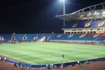 Vụ sân Mỹ Đình: “Đây là nhiệm vụ chính trị không phải làm ăn lời lãi”