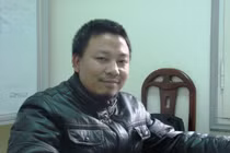 Không phải ai đi du học trở về cũng giỏi