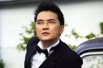 Đàm Vĩnh Hưng: Tôi không còn thói quen năn nỉ Mỹ Tâm