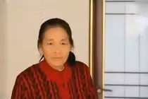 Những clip cảm động về mẹ nhân ngày 20/10