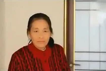 Những clip cảm động về mẹ nhân ngày 20/10