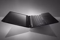 Những laptop nổi trội nhất quý I/2012