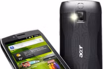 Top 10 "phablet" đáng giá nhất hiện nay