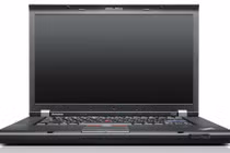 Đánh giá những máy tính tốt nhất trong tháng 