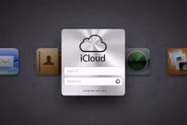 9 điều nên làm sau khi đập hộp New iPad