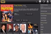 Những ứng dụng tốt nhất cho máy tính bảng Android