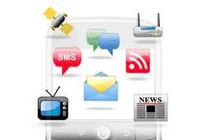 10 website hữu ích cho người dùng di động