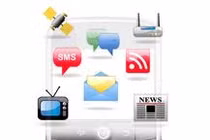 10 website hữu ích cho người dùng di động