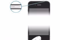 Những mẹo nhỏ cho người dùng iPhone cần biết (P2)