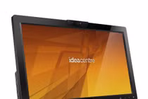 IdeaCentre B320 - Máy tính giải trí dành cho gia đình