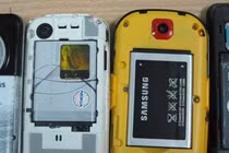 Bí quyết dùng pin điện thoại bền nhất có thể