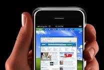 Những mẹo nhỏ cho người dùng iPhone cần biết (P1)