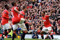 M.U là CLB thể thao đắt giá nhất thế giới