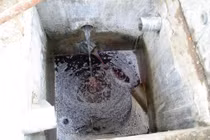 Khánh Hòa: Doanh nghiệp xả nước thải sinh hoạt ra môi trường