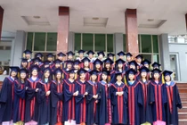 Cách lấy điểm tối đa môn Hóa của các Thủ khoa ĐH Ngoại Thương