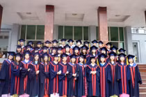 Cách lấy điểm tối đa môn Hóa của các Thủ khoa ĐH Ngoại Thương