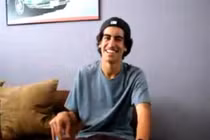 Clip cực chất: Tạo tiếng pô động cơ bằng miệng