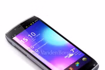 Những "hoàng tử lai" tiên phong của thế giới di động