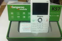 Thêm giải thưởng trị giá 1,2 triệu đồng/1 tuần cho nữ sinh