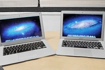 5 bản nhái sản phẩm công nghệ siêu hạng 