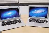 5 bản nhái sản phẩm công nghệ siêu hạng 