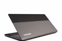 Toshiba Satellite U845W mẫu ultrabook đầu tiên với tỉ lệ màn hình 21:9