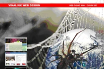 Kinh nghiệm thiết kế web hiệu quả cho doanh nghiệp 