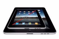 iPad Mini và 'nhiệm vụ' chặn đường Nexus 7, Kindle Fire