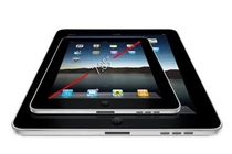 iPad Mini và 'nhiệm vụ' chặn đường Nexus 7, Kindle Fire
