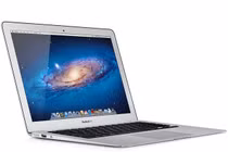 MacBook Air giảm giá: 'đòn' giáng vào ultrabook