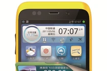 4 mẫu điện thoại Android lõi kép có giá hấp dẫn