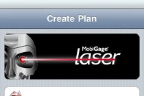 Chùm ứng dụng siêu đắt trên Apple App Store