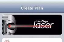 Chùm ứng dụng siêu đắt trên Apple App Store