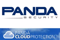 Bảo mật hệ thống hoàn hảo hơn với Malware Freezer