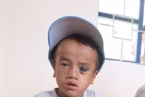 Danh sách kết chuyển tuần 3+4 tháng 6/2012