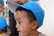 DS bạn đọc ủng hộ Quỹ TLVN tuần 1+2 tháng 6/2012