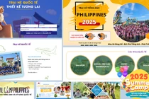 Thị trường trại hè bùng nổ, chi phí từ 10 - 140 triệu đồng