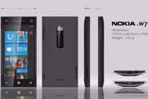 Chiêm ngưỡng 5 mẫu concepts Nokia tuyệt đẹp