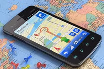 6 sai lầm thường gặp khi sử dụng smartphone