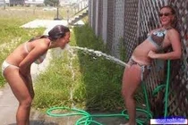 Siêu hài: quảng cáo nước giải khát 