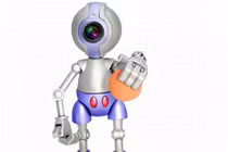 10 mẫu webcam sáng tạo dành cho dân công nghệ