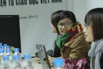 Nữ sinh đồng hành chuyến từ thiện 1,5 tỷ và Hành trình khám phá