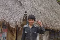 Danh sách kết chuyển tuần 3 + 4 tháng 5/2012