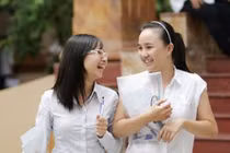 Tin nhanh ngày 5/4: Nghỉ quá 45 buổi không được thi tốt nghiệp