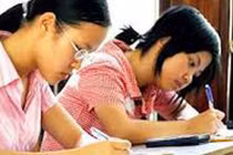 Tư vấn ôn thi tốt nghiệp THPT2012: Để ôn tốt môn văn