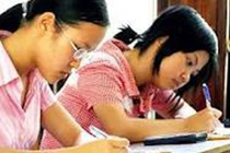Tư vấn ôn thi tốt nghiệp THPT2012: Để ôn tốt môn văn